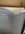 AF517DA9-F3BC-4AB1-88DF-6BDEA7A03C2A.jpeg
