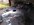 294430809_10159282081074006_1035338161868921842_n.jpg