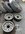 DF6A78EE-A553-4FDA-A0F9-F2A823AF0734.jpeg