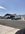 46BDE75F-215B-4C7B-A66A-BECC71890C30.jpeg