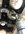 320FFE2D-AE18-4747-A10A-3613563BB240.jpeg