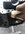 9314F62B-339C-479A-B352-6E708370FBBC.jpeg