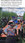 23B97698-3952-4A85-894C-BEDAE64CC8CF.jpeg