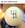 1659310135749.png