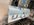 F738AADE-42A1-4ED5-BACF-BFFF7F3E6204.jpeg