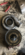 C8C0B886-6DB2-4D35-B5C8-A7CC2AF4EE26.png