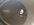 20220731_203346.jpg
