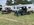 137EBD9A-8593-46EF-8FAC-357E3911B635.jpeg