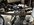 2ADC2E5D-3803-48DA-A890-998C5B4A9FC3.jpeg