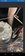 Screenshot_20220801-071334_Chrome.jpg