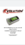 Screenshot_20220716-070942.png