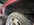 7E220DA9-6743-41B5-9615-6AC2F7BF5860.jpeg