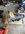 7E6D6723-BBCF-4CAB-9155-CE2B43B37A4A.jpeg