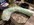 B540F6B3-561B-4DA8-990E-FE8BB40B8505.jpeg
