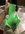 21F574CD-77AD-4D56-BA28-C1AF358C3983.jpeg