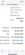 67E0C99C-021B-48C0-BCAE-FA68A2351AE9.png