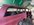 EF05715A-B446-40A9-BD29-3FF7D771259E.jpeg