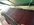 998AA604-DC6B-427D-80C1-8C77D77B7892.jpeg