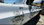 24C4262F-22FA-4AD2-BFBF-97B540F77834.jpeg