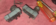 1659581416018.png