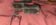 1659581529555.png