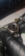 1659581613249.png