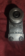 1659581816351.png