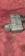 1659582019997.png