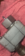 1659584127505.png
