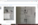 1659584230967.png