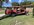 0BD6FEAB-BBE5-420C-B9B4-CA45EEA378FC.jpeg