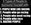 294918211_827448928145988_6446594034463063449_n.jpg