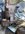 96D5E4DB-3AE8-4C19-A46D-35FEA2312120.jpeg