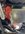 4099E070-6CCB-4F6B-9BC7-1D1E1559F913.jpeg