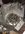 DFFD750F-AAF5-4A4E-A87B-A92C69AC3DA1.jpeg