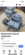 F615EE9C-E7F6-4A2B-9384-6FE3CF09223A.png