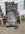 AFF87BCC-7E7F-4B60-B8AA-79EB207E5A2F.jpeg