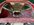 BC8B6A22-62F7-4EB3-9840-8BB65BE18C3A.jpeg
