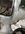 59CB5996-4195-42AC-8B3C-D68FC0747F24.jpeg