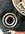 CAAD4D0B-3AE3-4793-807C-A65A822E875B.jpeg