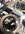5288B4C5-6154-436B-9BC3-E1AC1AAE0C21.jpeg