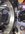 CCC05737-0C26-49C5-A96B-0D878543D0A4.jpeg