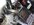 9CC9B4D5-B3E4-4528-A28C-B1CB23AF10DC.jpeg