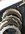 DBFAACF1-978F-4107-94D8-EFB861C58479.jpeg