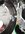 F7D93FD9-9C8B-4D12-A616-82DF2ED89985.jpeg