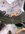 196BA4AA-709C-4B34-839D-54C86EE2B446.jpeg
