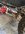 74806C33-54D0-43B6-93B8-7334AA3F94B6.jpeg