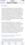 01101D44-802F-4309-80C4-6F9AA1C1FE5A.png