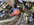 3A9E27A1-83F2-48F6-AFA4-17487DF928B3.jpeg