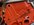 7F6F1838-E0D0-4B1C-B52C-00AD2A0B9262.jpeg